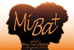 logo-miba