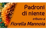 logo-pdn